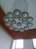 4420182_imag0009.jpg