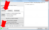 13-03-2014 21-48-48.png