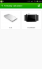 Screenshot_2014-03-15-13-44-30.png