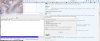 Hinweis_SF-Flashtool1.JPG
