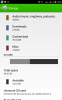 Screenshot_2014-03-17-14-00-59.png