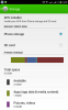 Screenshot_2014-03-17-14-00-37.png