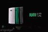 iuni-u2-2014-03-18-60-1-1.jpg