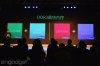 iuni-u2-2014-03-18-73-1-1.jpg