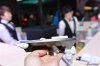s_75991a16f8a24695a185e2c2f02ba554.jpg