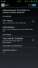 uploadfromtaptalk1395165931324.jpg