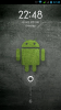 Screenshot_2014-03-18-22-48-39.png