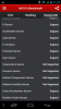 Screenshot_2014-03-14-21-26-38.png