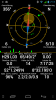 Screenshot_2014-03-15-07-17-25.png