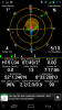 Screenshot_2014-03-15-07-17-57.png