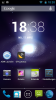 Screenshot_2014-03-17-18-38-30.png