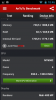 Screenshot_2014-03-17-18-46-40.png