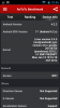 Screenshot_2014-03-17-18-46-57.png
