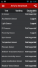 Screenshot_2014-03-17-18-47-04.png