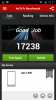 Screenshot_2014-03-17-18-47-10.png