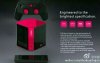 fun-box_08.jpg