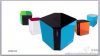 fun-box_01.jpg