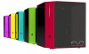 zte-funbox-android-spielkonsole,X-3-427575-22.jpg