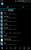 Screenshot_2014-03-21-17-14-39.png