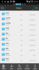Screenshot_2014-03-21-20-46-12.png