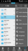 Screenshot_2014-03-21-20-48-55.png