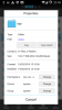 Screenshot_2014-03-21-20-49-08.png