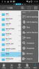 Screenshot_2014-03-21-20-50-41.png