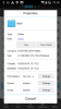 Screenshot_2014-03-21-20-50-58.png