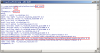 2014-03-21@20-58-44.png