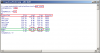 2014-03-21@21-00-15.png