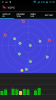 Screenshot_2014-03-22-10-30-53.png