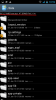 Screenshot_2014-03-22-10-59-44.png