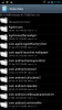 Screenshot_2014-03-22-11-01-35.png