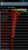 Screenshot_2014-03-22-13-36-08.png