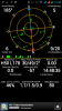 Screenshot_2014-03-22-14-48-36.png