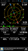 Screenshot_2014-03-22-14-48-47.png