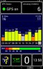Screenshot_2014-03-23-13-58-27.jpg