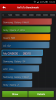 Gionee_Elife_S5.5_Antutu_2014-03-24-19-22-10.png