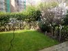 Gionee_Elife_S5.5_sample_1.jpg