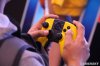 gamersky_01small_02_20143242054578.jpg