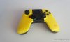 gamersky_03small_06_20143242054F09.jpg