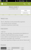 Screenshot_2014-03-26-11-11-35.png