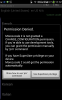 Screenshot_2014-03-26-11-12-11.png