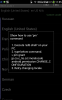 Screenshot_2014-03-26-11-55-39.png