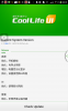Screenshot_2014-03-26-20-31-17.png