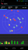 glonass.png