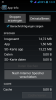 Screenshot_2014-03-28-14-24-24.png
