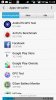 Screenshot_2014-03-29-11-24-45.jpeg
