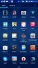 Screenshot_2014-03-29-11-27-20.jpeg