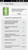 Screenshot_2014-03-27-17-57-42.jpeg